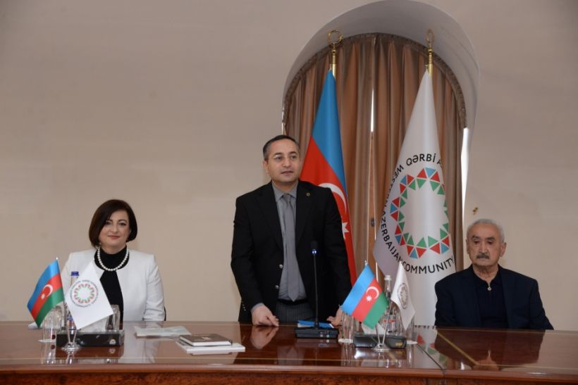 https://img.baki-baku.az/news/2023/10/photo_9278.jpg