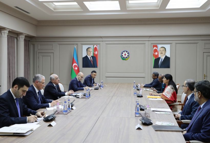 https://img.baki-baku.az/news/2023/10/photo_9298.jpg