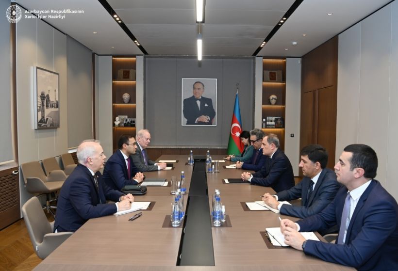 https://img.baki-baku.az/news/2023/10/photo_9303.jpg