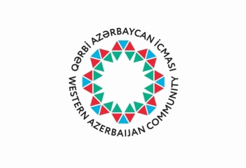 https://img.baki-baku.az/news/2023/10/photo_9304.jpg