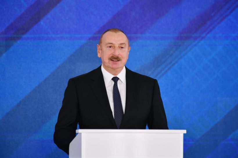 https://img.baki-baku.az/news/2023/10/photo_9330.jpg