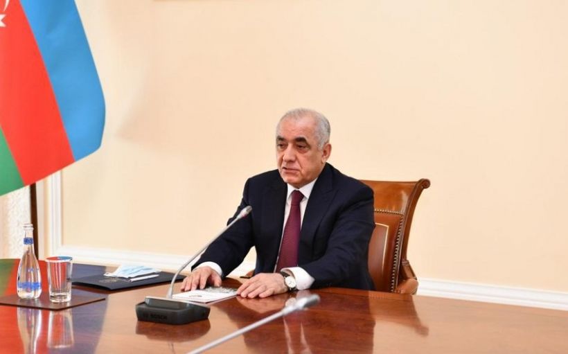 https://img.baki-baku.az/news/2023/10/photo_9347.jpg