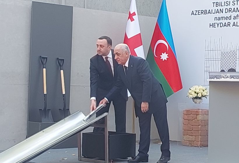 https://img.baki-baku.az/news/2023/10/photo_9348.jpg