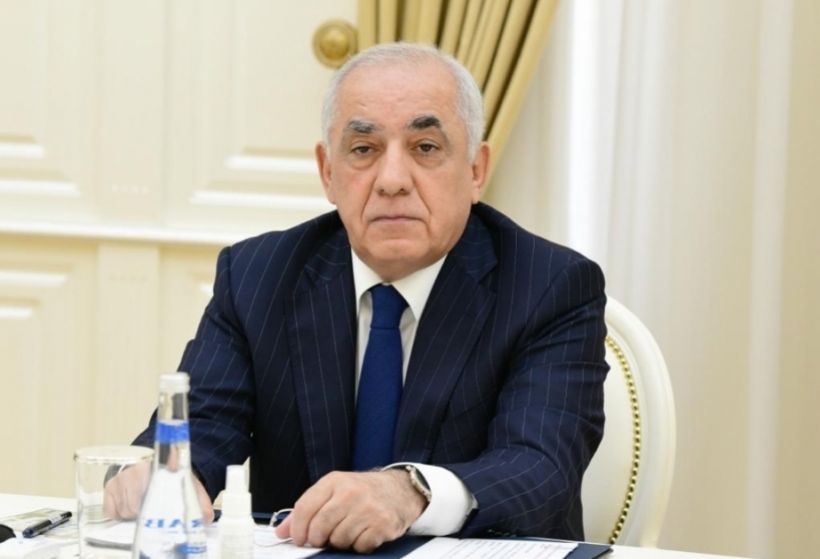 https://img.baki-baku.az/news/2023/10/photo_9372.jpg?v=MjAyMy0xMC0yOCAxNDoyOTowNg==