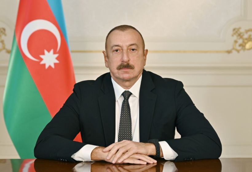 https://img.baki-baku.az/news/2023/10/photo_9380.jpg