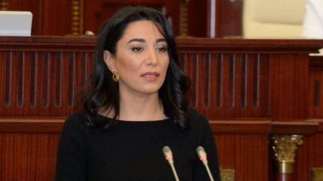 Ombudsman: Ermənistanda sosial şəbəkələrdə Azərbaycana qarşı nifrət nitqi daha da artmaqdadır