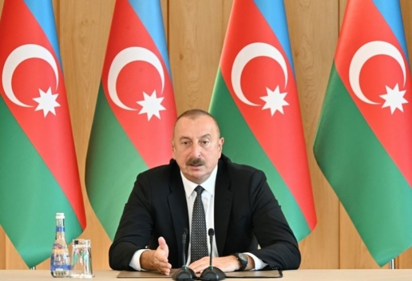 https://img.baki-baku.az/news/2023/11/photo_9597.jpg