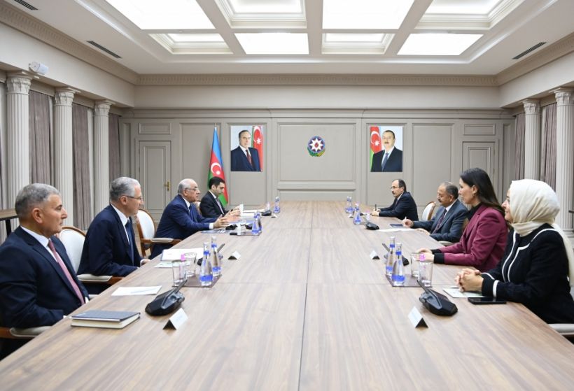 https://img.baki-baku.az/news/2023/11/photo_9644.jpg