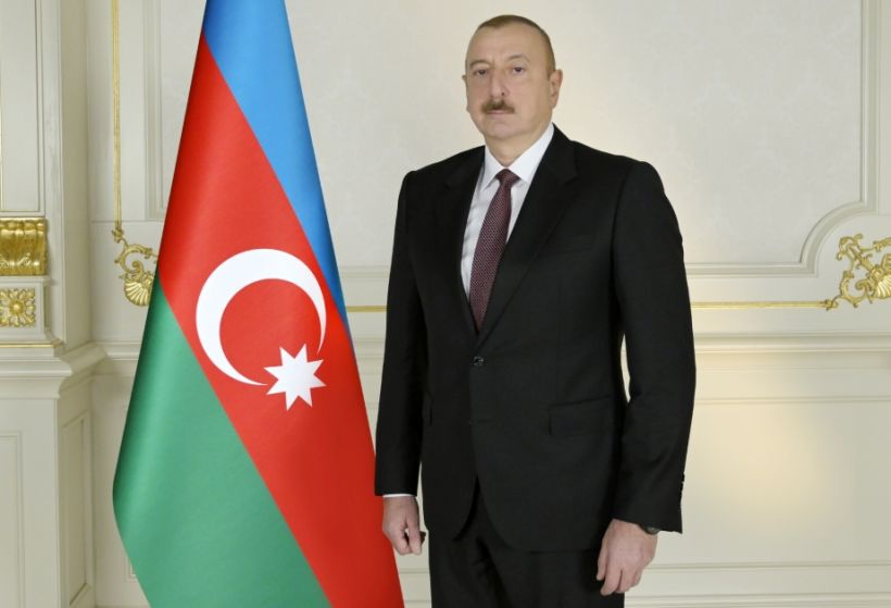 https://img.baki-baku.az/news/2023/11/photo_9665.jpg