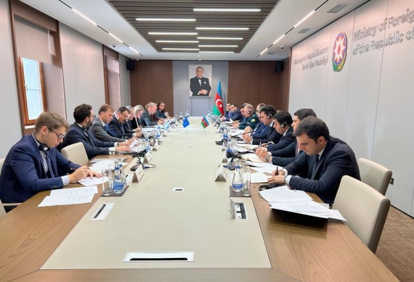 https://img.baki-baku.az/news/2023/11/photo_9836.jpg