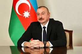 https://img.baki-baku.az/news/2023/12/photo_10023.jpg