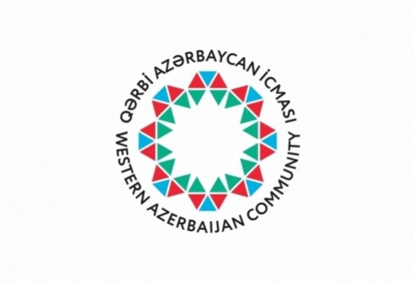 https://img.baki-baku.az/news/2023/12/photo_10074.jpg?v=MjAyMy0xMi0xMSAxMTo0NjowNQ==