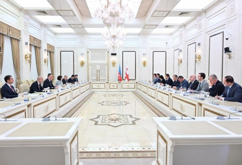 https://img.baki-baku.az/news/2023/12/photo_10087.jpg