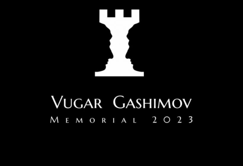 Vüqar Həşimov Memorialının qalibi məlum olub
