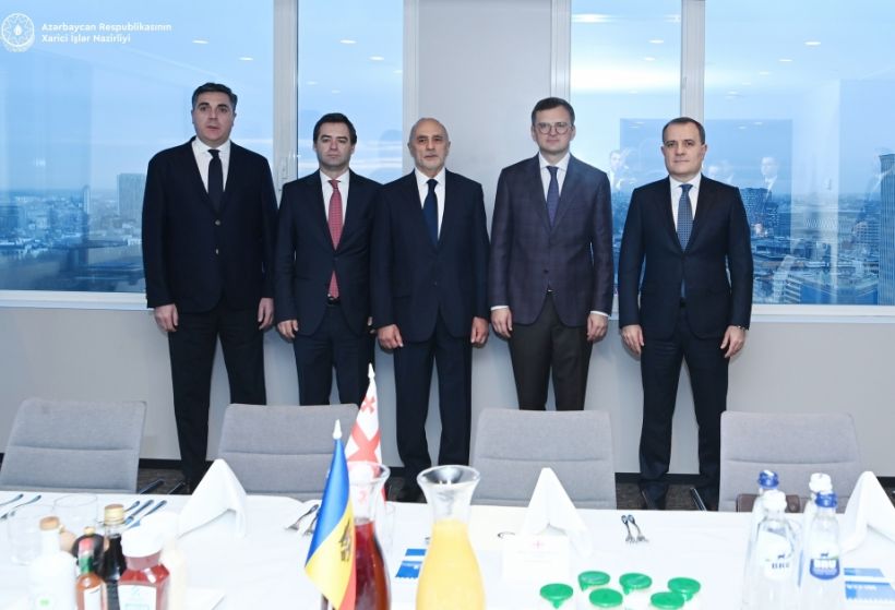 https://img.baki-baku.az/news/2023/12/photo_10110.jpg