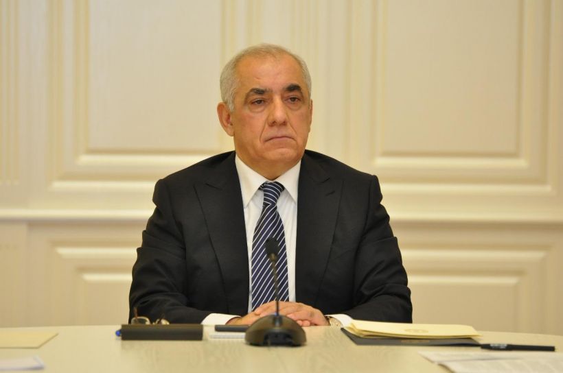 https://img.baki-baku.az/news/2023/12/photo_10152.jpg