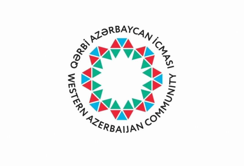 https://img.baki-baku.az/news/2023/12/photo_10156.jpg