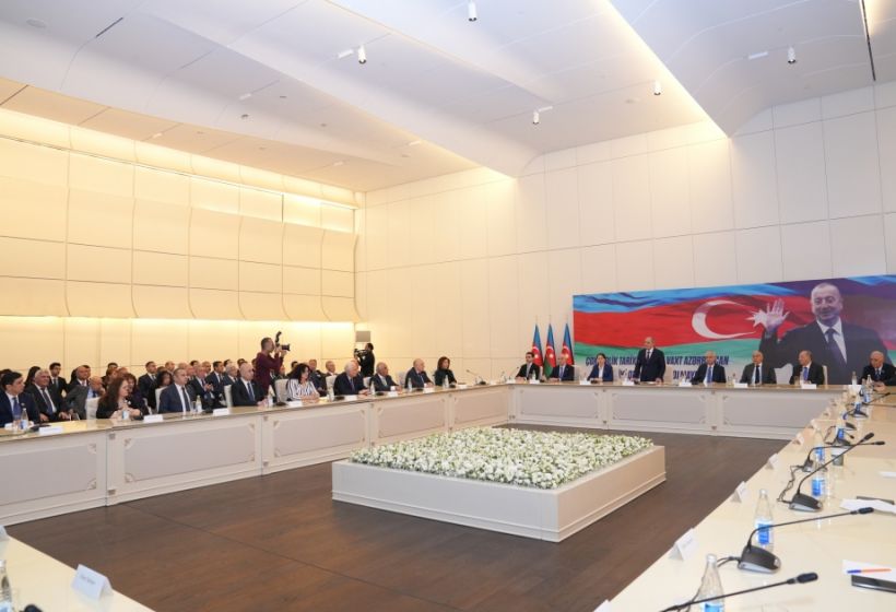 https://img.baki-baku.az/news/2023/12/photo_10171.jpg