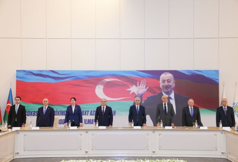 https://img.baki-baku.az/news/2023/12/photo_10177.jpg