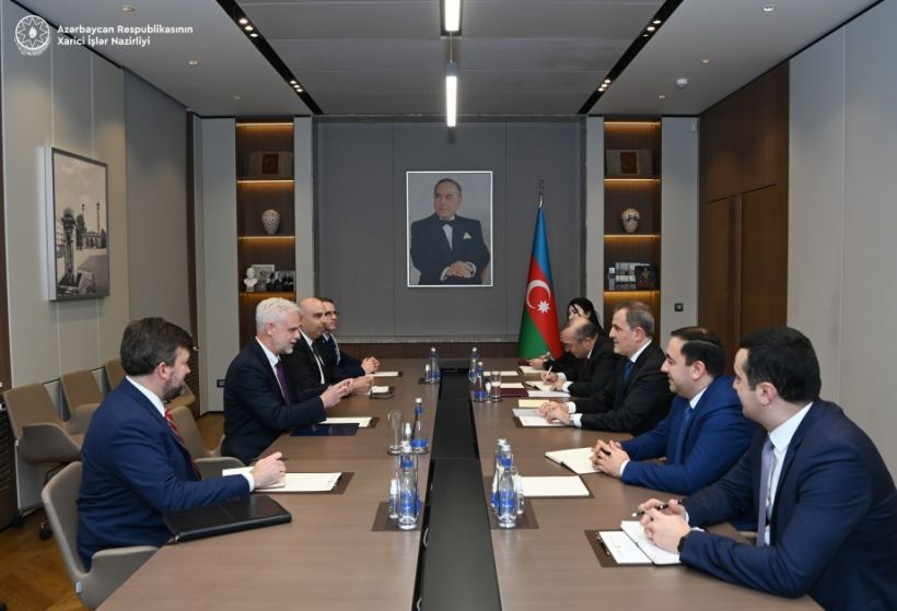 https://img.baki-baku.az/news/2023/12/photo_10197.jpg