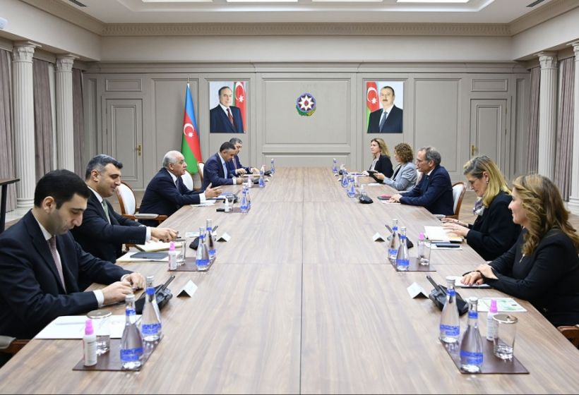 https://img.baki-baku.az/news/2023/12/photo_10242.jpg