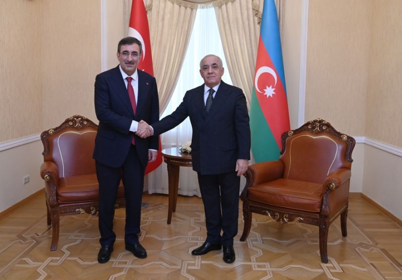 https://img.baki-baku.az/news/2023/12/photo_10258.jpg?v=MjAyMy0xMi0yMCAxNjoyOTozMg==