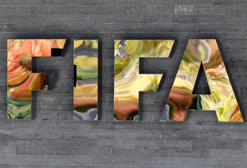 FIFA işğaldan azad olunmuş ərazilərdə futbol infrastrukturu üçün pul ayıra bilər