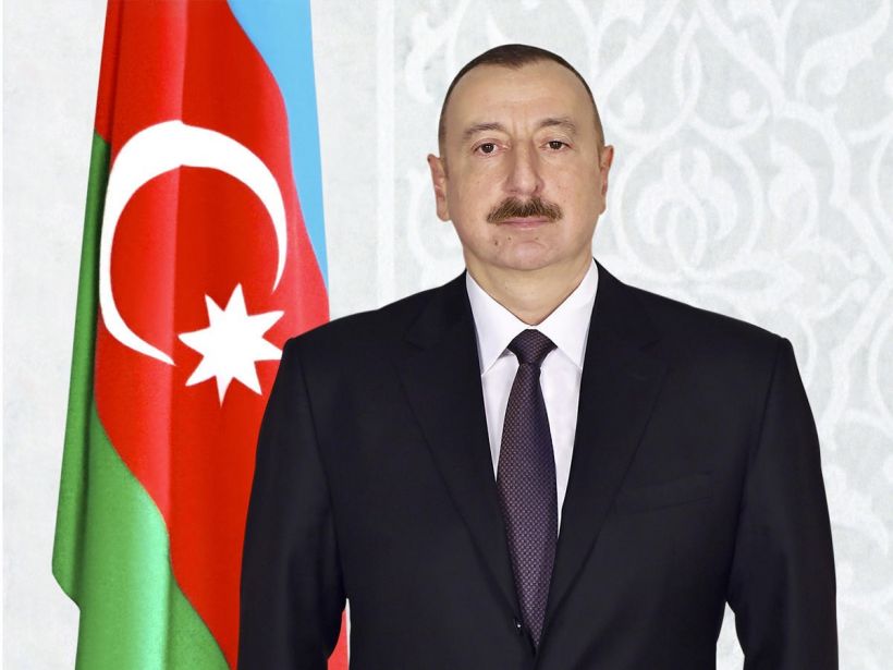 https://img.baki-baku.az/news/2023/12/photo_10363.jpg