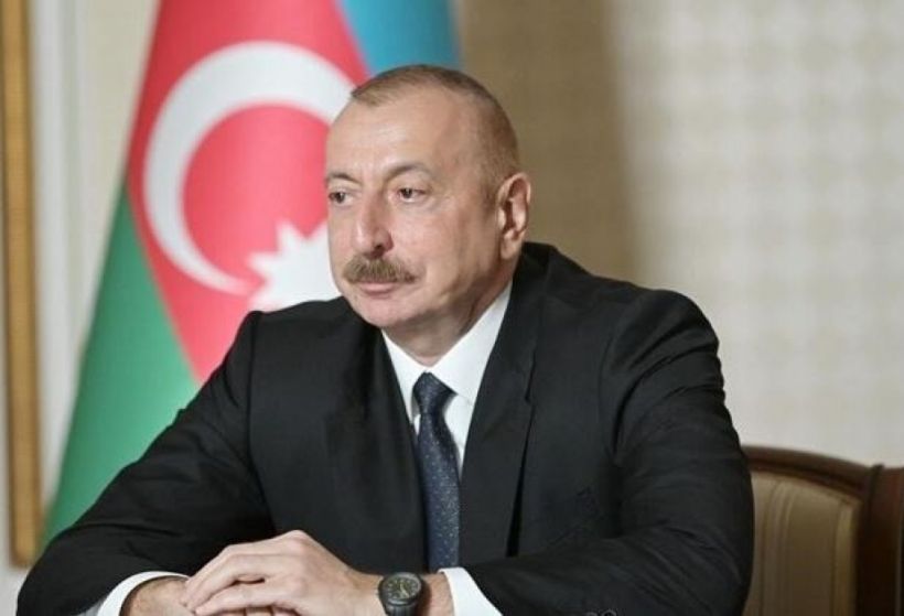 https://img.baki-baku.az/news/2023/12/photo_10423.jpg