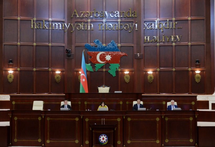 https://img.baki-baku.az/news/2023/12/photo_10433.jpg