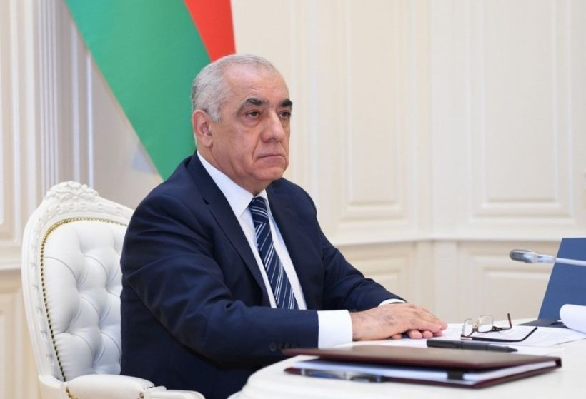 https://img.baki-baku.az/news/2023/12/photo_9951.jpg