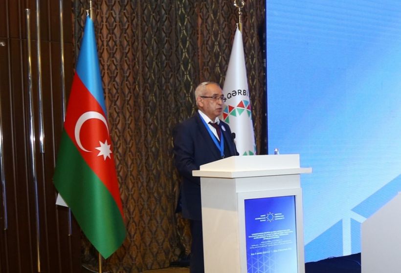 https://img.baki-baku.az/news/2023/12/photo_9988.jpg