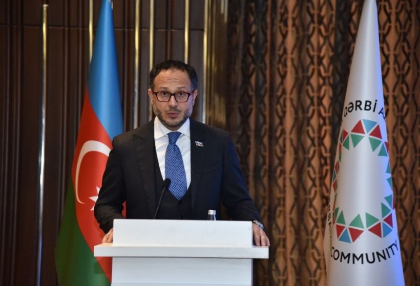 https://img.baki-baku.az/news/2023/12/photo_9989.jpg