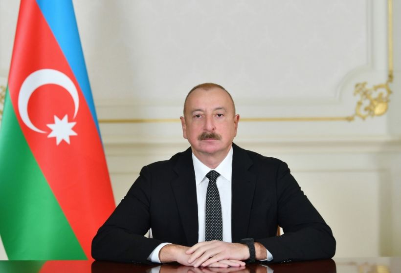 https://img.baki-baku.az/news/2024/01/photo_10438.jpg