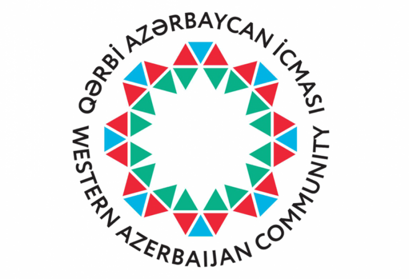 https://img.baki-baku.az/news/2024/01/photo_10445.png