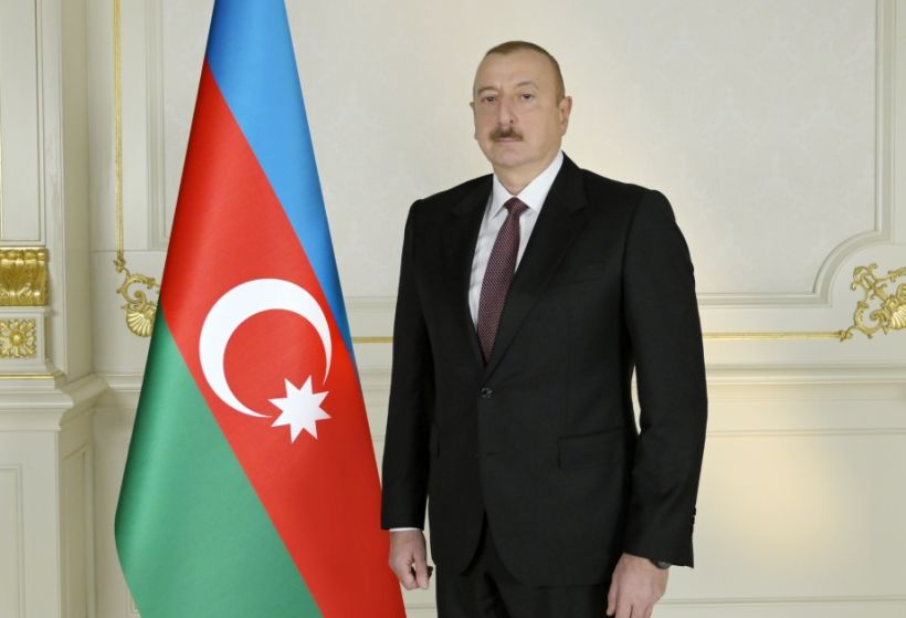 https://img.baki-baku.az/news/2024/01/photo_10453.jpg