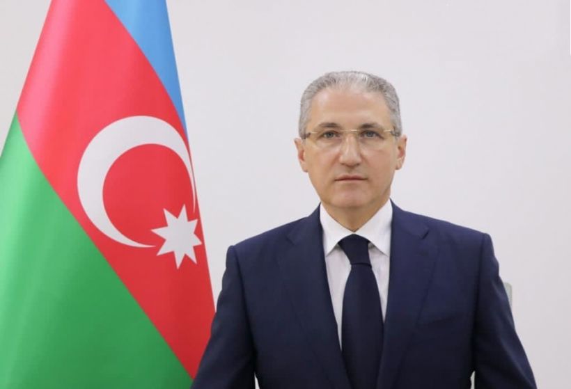 https://img.baki-baku.az/news/2024/01/photo_10471.jpg