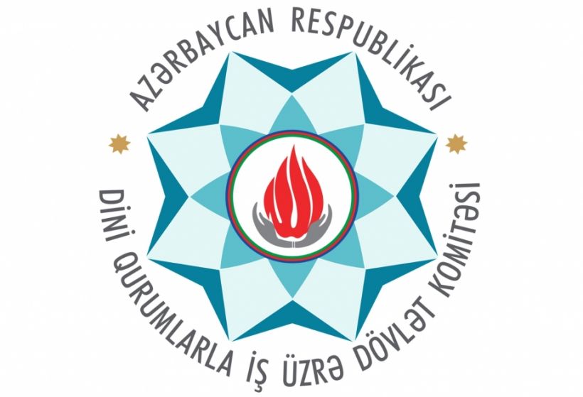 https://img.baki-baku.az/news/2024/01/photo_10488.jpg