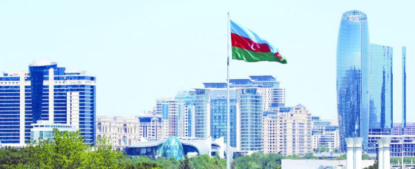 https://img.baki-baku.az/news/2024/01/photo_10494.jpg