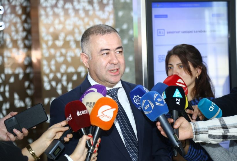 https://img.baki-baku.az/news/2024/01/photo_10498.jpg