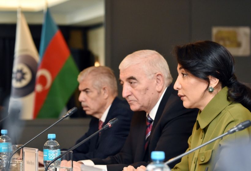 https://img.baki-baku.az/news/2024/01/photo_10570.jpg