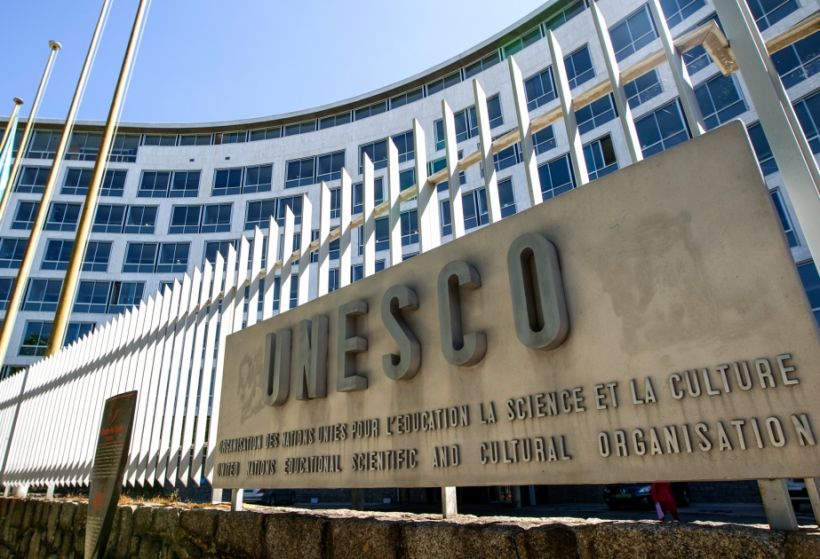 UNESCO: Son üç ayda münaqişə bölgələrində 27 jurnalist öldürülüb