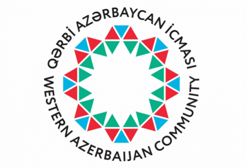 https://img.baki-baku.az/news/2024/01/photo_10616.png