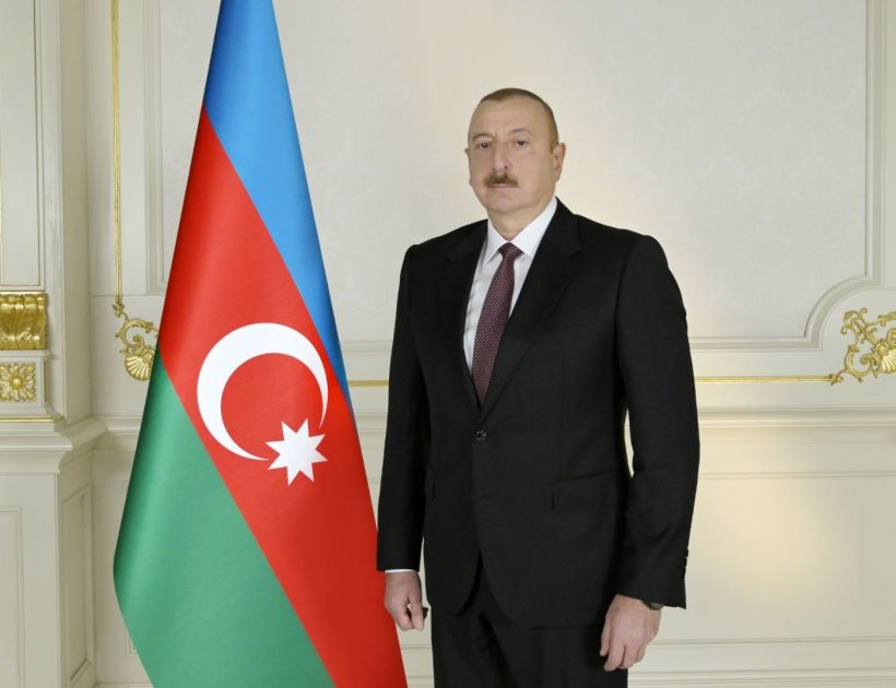 https://img.baki-baku.az/news/2024/01/photo_10636.jpg