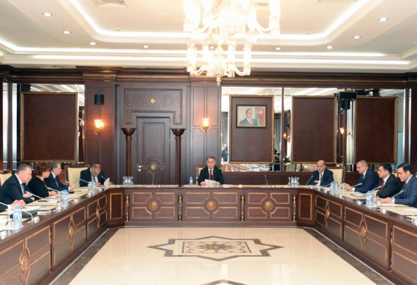 https://img.baki-baku.az/news/2024/01/photo_10670.jpg