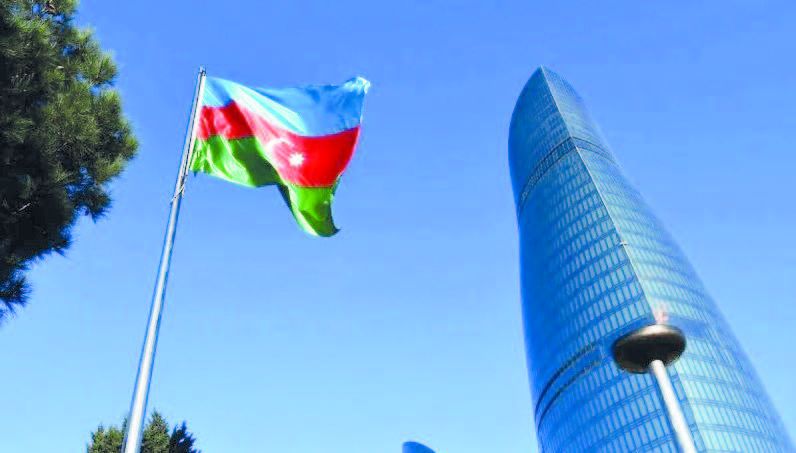 https://img.baki-baku.az/news/2024/01/photo_10673.jpg