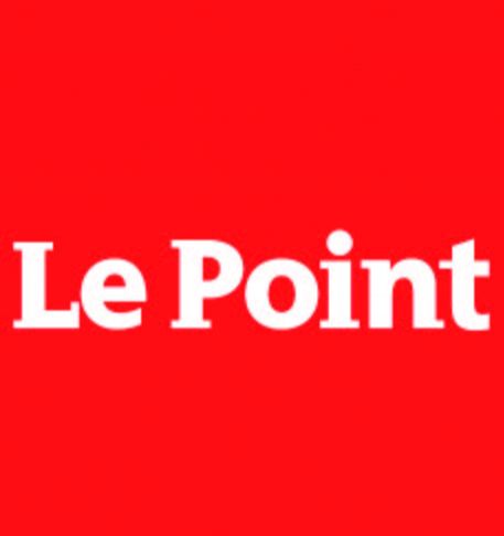 “Le Point”in “Qaçılmaz müharibə”si