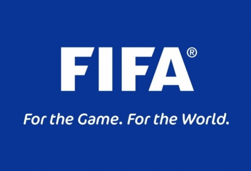 FIFA-nın Bakıda təşkil edəcəyi turnirin tarixi dəqiqləşib