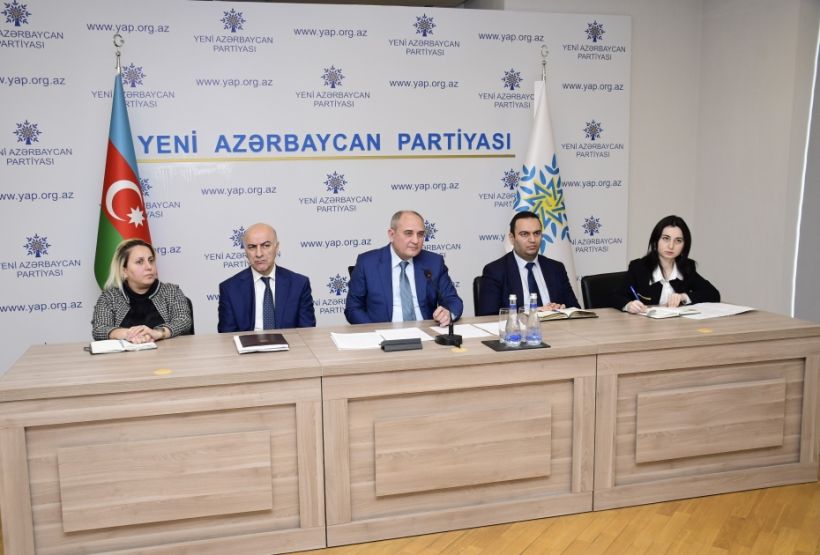 https://img.baki-baku.az/news/2024/01/photo_10736.jpg