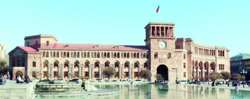 https://img.baki-baku.az/news/2024/01/photo_10778.jpg